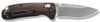 Benchmade North Fork Axis Drop-Point Hunting Knife 15031-2  15031-2 610953142674 Thumbnail Image