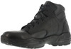 Reebok Men's Black 6" Postal Express Gore-Tex Fabric Boot CP8515  CP8515  Thumbnail Image