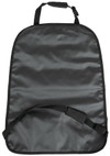 LA Police Gear Terrain MOLLE EDC Car Seat Organizer  TERRAINCAR  Thumbnail Image