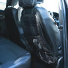 LAPG Terrain MOLLE EDC Car Seat Organizer  TERRAINCAR  Thumbnail Image