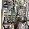 LAPG Terrain MOLLE EDC Car Seat Organizer  TERRAINCAR  Thumbnail Image