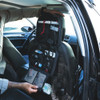 LA Police Gear Headrest Large Medical Pouch Thumbnail Image