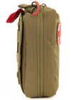 LAPG Large Headrest Medical MOLLE/Rip Away Pouch Thumbnail Image