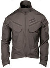 Blackhawk ITS HPFU Performance Jacket Version 2 - CLOSEOUT  BPG-87HP24  Thumbnail Image