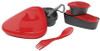 Light My Fire Lunch Kit  LK  Thumbnail Image
