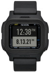 Nixon Regulus Expedition Digital Watch  A1324  Thumbnail Image