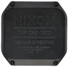 Nixon Regulus Expedition Digital Watch  A1324  Thumbnail Image