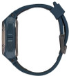 Nixon Regulus Expedition Digital Watch  A1324  Thumbnail Image