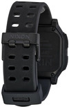 Nixon Regulus Expedition Digital Watch  A1324  Thumbnail Image