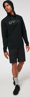 Oakley B1B Pull Over Hoodie 2.0 FOA402599  FOA402599  Thumbnail Image