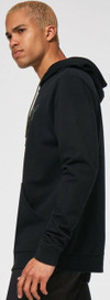 Oakley B1B Pull Over Hoodie 2.0 FOA402599  FOA402599  Thumbnail Image