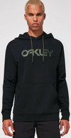 Oakley B1B Pull Over Hoodie 2.0 FOA402599  FOA402599  Thumbnail Image