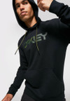 Oakley B1B Pull Over Hoodie 2.0 FOA402599  FOA402599  Thumbnail Image