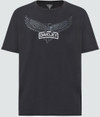 Oakley SI Eagle Tab Tee FOA402827  FOA402827  Thumbnail Image