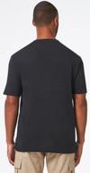 Oakley SI Eagle Tab Tee FOA402827  FOA402827  Thumbnail Image