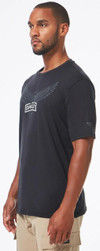 Oakley SI Eagle Tab Tee FOA402827  FOA402827  Thumbnail Image