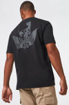Oakley SI Brave Tee  FOA402828  Thumbnail Image