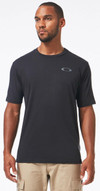 Oakley SI Brave Tee  FOA402828  Thumbnail Image