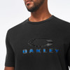Oakley SI TBL Logo Tee FOA402829  FOA402829  Thumbnail Image