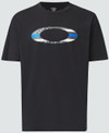 Oakley SI TBL Ellipse Tee  FOA402830  Thumbnail Image