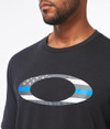 Oakley SI TBL Ellipse Tee  FOA402830  Thumbnail Image