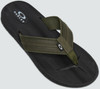 Oakley Pier Ellipse Flip Flop FOF100257  FOF100257  Thumbnail Image