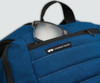 Oakley Enduro 3.0 Big Backpack FOS900737  FOS900737  Thumbnail Image