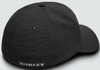Oakley Scatter Skull FF Hat FOS900856  FOS900856  Thumbnail Image