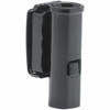 Monadnock Front Draw 360 Degree Swivel Clip-On Plain Baton Holder  3006 792298008829 Thumbnail Image