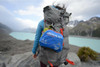Adventure Medical Kits Mountain Backpacker Medical Kit  0100-1003 707708010033 Thumbnail Image