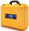 Adventure Medical Kits Marine 3500 First Aid Kit 0115-3500  0115-3500 707708135002 Thumbnail Image