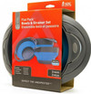 Adventure Medical Kit SOL Flat Pack Bowls and Strainer Set 0140-1006  0140-1006 707708210068 Thumbnail Image