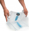 Adventure Medical Kits 20L SOL Packable Water Cube 0140-1028  0140-1028 707708210280 Thumbnail Image