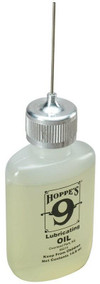 Hoppe's 9 Lubricating Gun Oil - 14.9 ML Bottle - Single  3060-S  Thumbnail Image