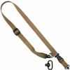 United States Tactical C2 2-to-1 Point 2" Tactical Sling  UST-SLC0020  Thumbnail Image