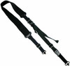 United States Tactical D1 2-Point Rapid Fit 2" Tactical Sling  UST-SLD0010  Thumbnail Image