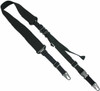 United States Tactical D1 2-Point Rapid Fit 2" Tactical Sling  UST-SLD0010  Thumbnail Image