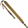 United States Tactical D3 2-Point Rapid Fit Padded Sling  UST-SLD0030  Thumbnail Image