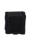 Wilder Tactical Mesh Dump Pouch with UAB MOLLE Clip  MDP-WT 736640895125 Thumbnail Image