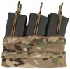 Tactical Tailor Fight Light 5.56 Triple Hex Magazine Panel 60150LW Thumbnail Image
