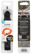 Nite Ize 12" Utility Strap GearPro  USS12  Thumbnail Image