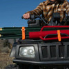 Nite Ize 18" GearPro Utility Strap  USS18  Thumbnail Image