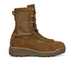 Belleville C795 Men's 8" Insulated Waterproof Boot  C795  Thumbnail Image