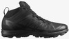 Salomon Men's Black Speed Assault 2 Boot L41519600  L41519600  Thumbnail Image