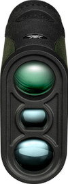 Vortex Optics Crossfire HD 1400 Laser Rangefinder LRF-CF1400  LRF-CF1400 843829107228 Thumbnail Image