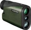 Vortex Optics Crossfire HD 1400 Laser Rangefinder LRF-CF1400  LRF-CF1400 843829107228 Thumbnail Image