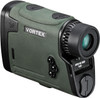 Vortex Optics Viper HD 3000 Laser Rangefinder LRF-VP3000  LRF-VP3000 843829120524 Thumbnail Image