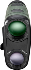 Vortex Optics Viper HD 3000 Laser Rangefinder LRF-VP3000  LRF-VP3000 843829120524 Thumbnail Image