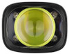 Olight Black Archer Spotlight Flasher  ARCHER 6972378122735 Thumbnail Image