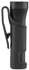 Olight Black Archer Spotlight Flasher  ARCHER 6972378122735 Thumbnail Image